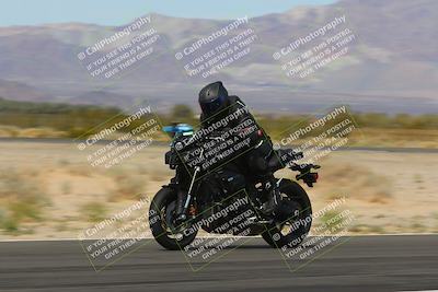 media/Mar-12-2023-SoCal Trackdays (Sun) [[d4c8249724]]/Turn 3 Speed Pans (1115am)/